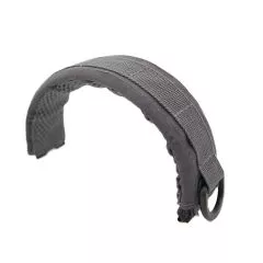 EARMOR - Headset Cover Cadet Grey-M61-GY_EU